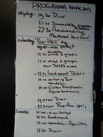2014NWK 005.jpg